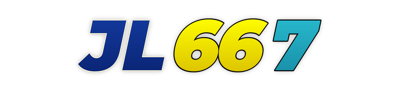 jl667 Logo